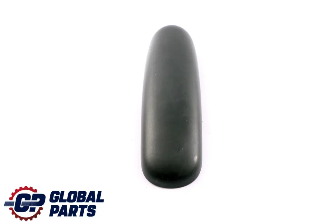 Blende TĂĽrzuziehgriff Schwarz Black 5141918673 für Mini Countryman R60 mit Teilenummer 9186732 Mini Countryman R60 Blende TĂĽrzuziehgriff Schwarz Black 5141918673 - SKU 9801007 - Teilenummer 9186732