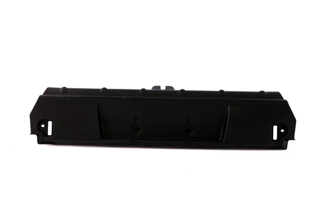 Mini Countryman R60 Blende Ladekante 5147 - SKU 9801185 - Teilenummer 9801185