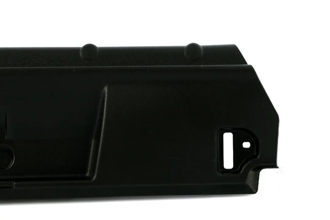 Mini Countryman R60 Apertura Bordo Carico 5147 - SKU 9801185 - Numero di parte 9801185