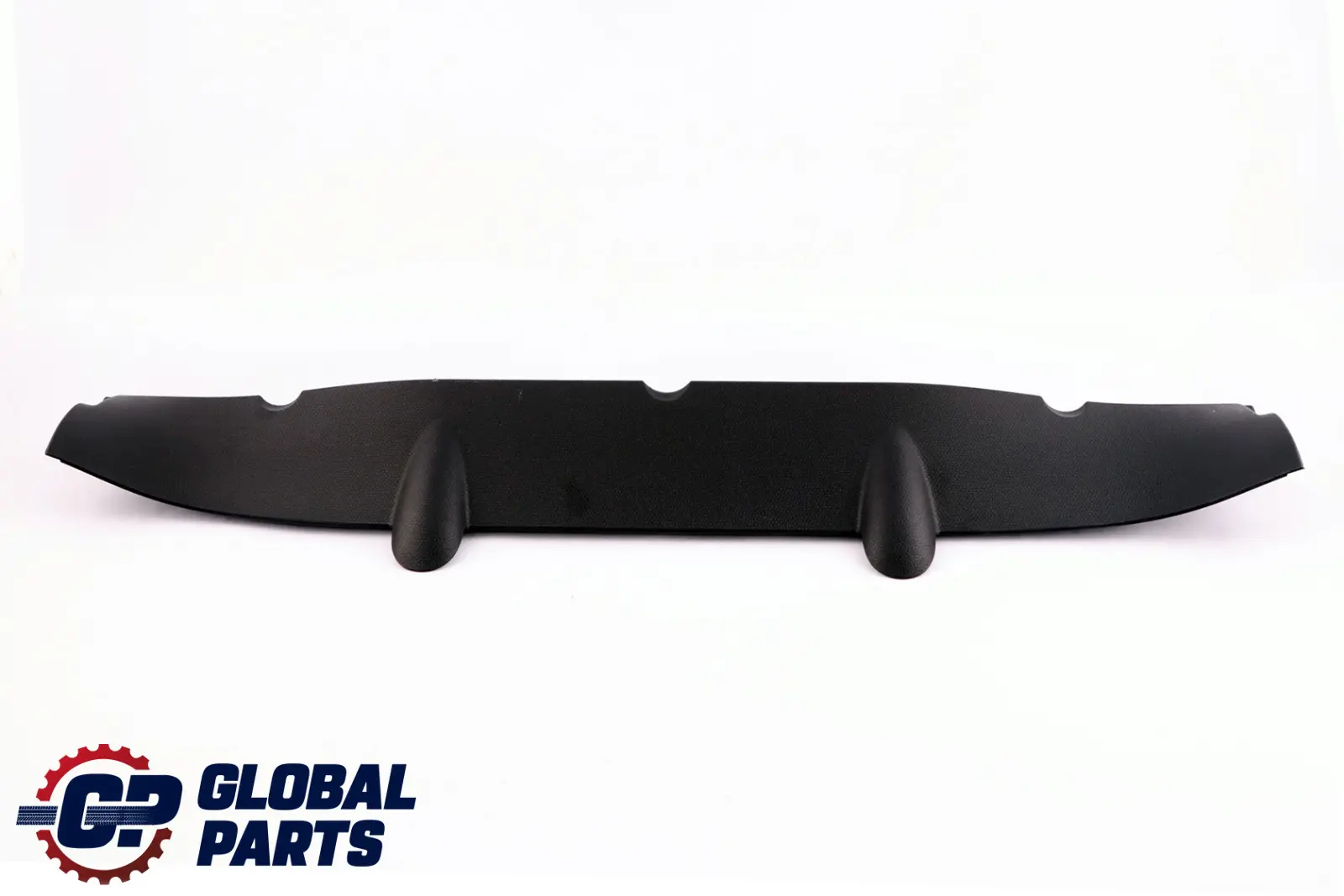 Mini Countryman R60 Pad Floor Carpet Luggage Compartment Boot 9801205