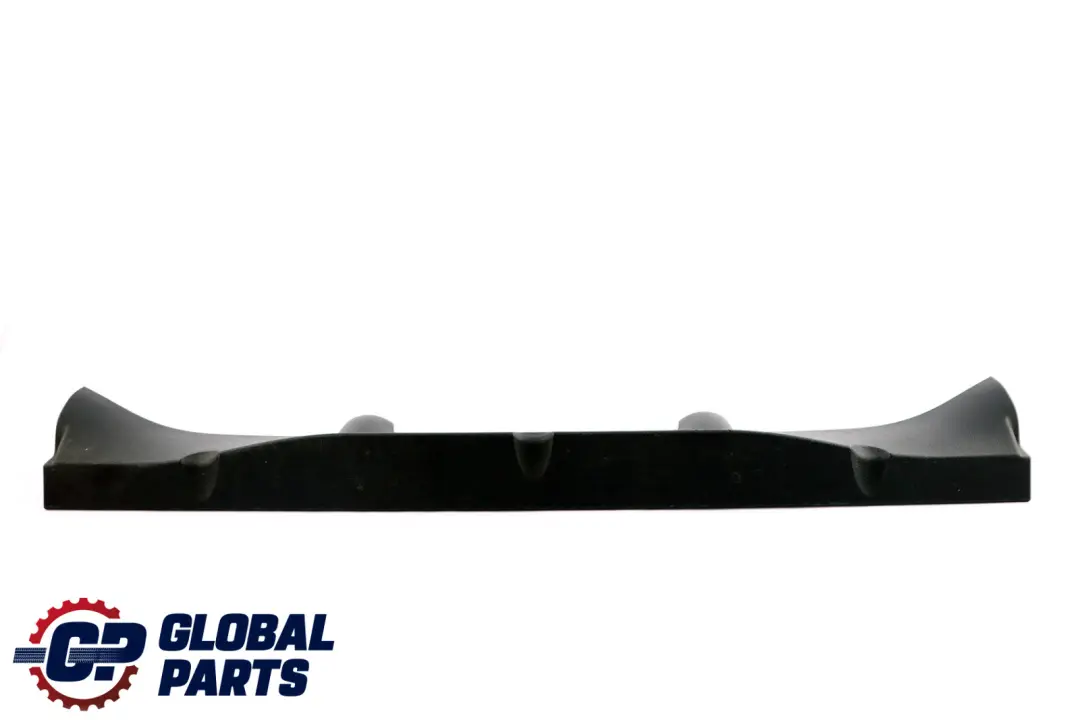 Osłona Bagażnika Nakładka do Mini Countryman R60 o numerze 9801205 Mini Countryman R60 Osłona Bagażnika Nakładka - SKU 9801205 - Numer Części 9801205