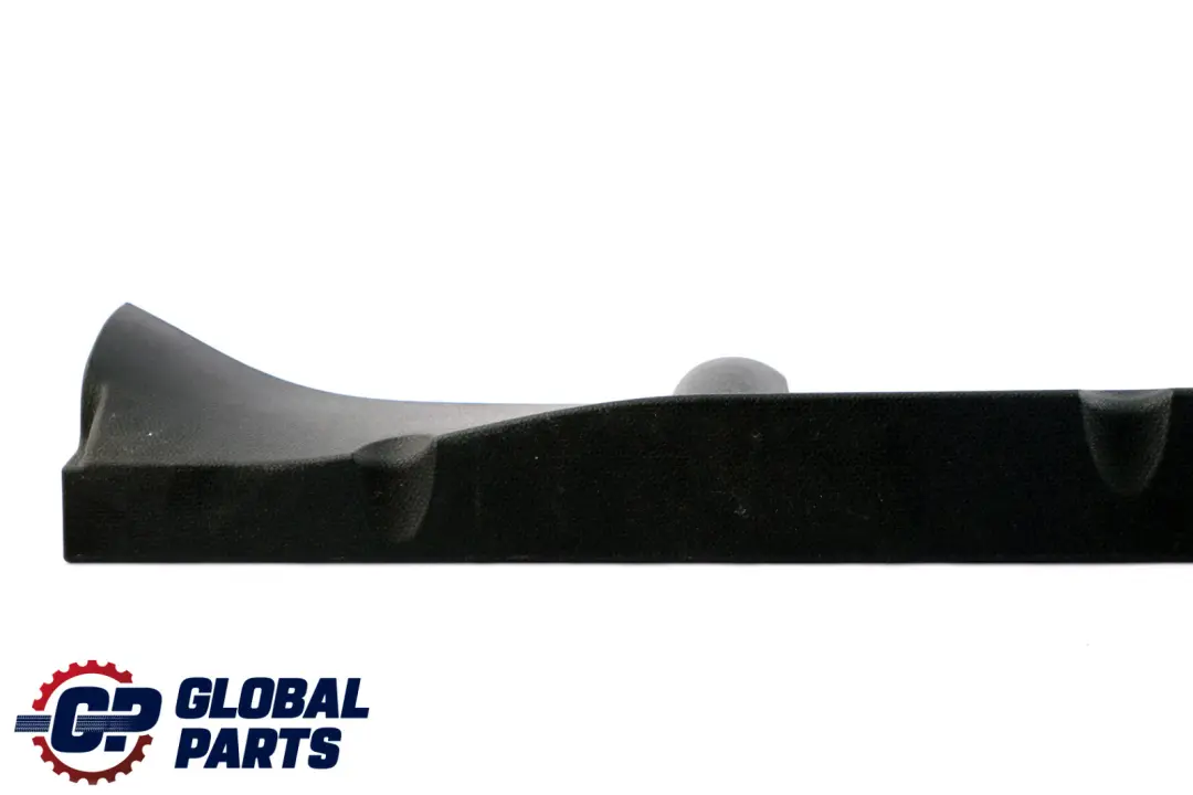 Mini Countryman R60 Substrato Bagagliaio - SKU 9801205 - Numero di parte 9801205