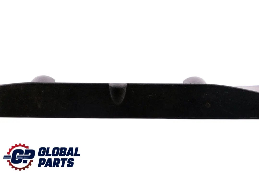 Coussinet Tampon etagere Rumble Mini Countryman R60 - SKU 9801205 - Numéro de pièce 9801205