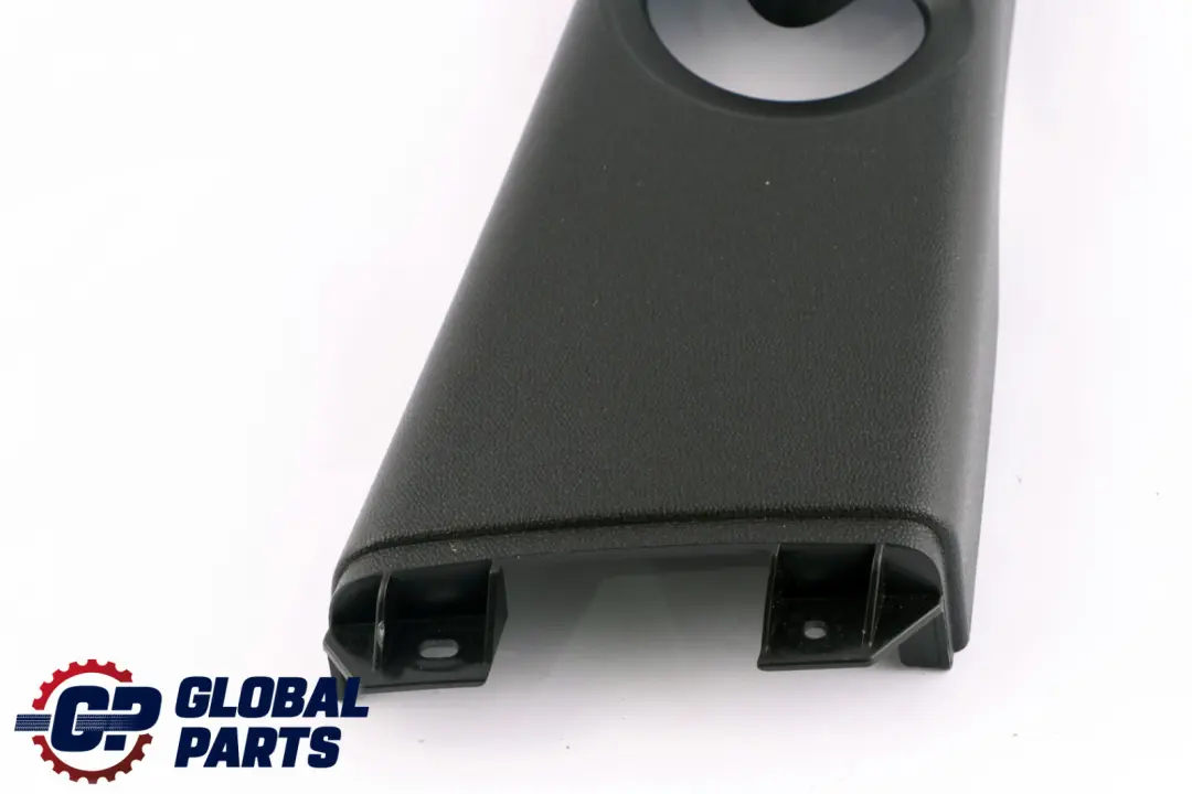 MINI Countryman R60 Prawa Osłona Obudowa Słupka - SKU 9801262 - Numer Części 9801258