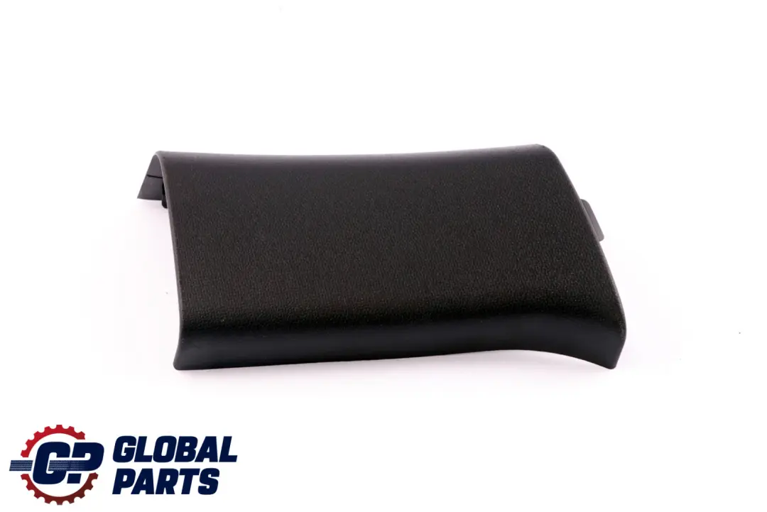  *MINI Countryman R60 Blende C-Säule Abdeckung Hinten Links Schwarz 9801267 - SKU 9801271 - Teilenummer 9801271