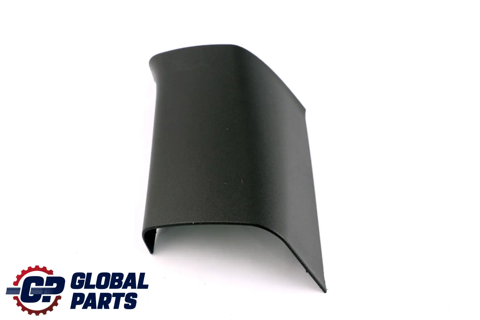 *MINI Countryman R60 Blende C-Säule Rechts Oben Carbon Schwarz 9801268
