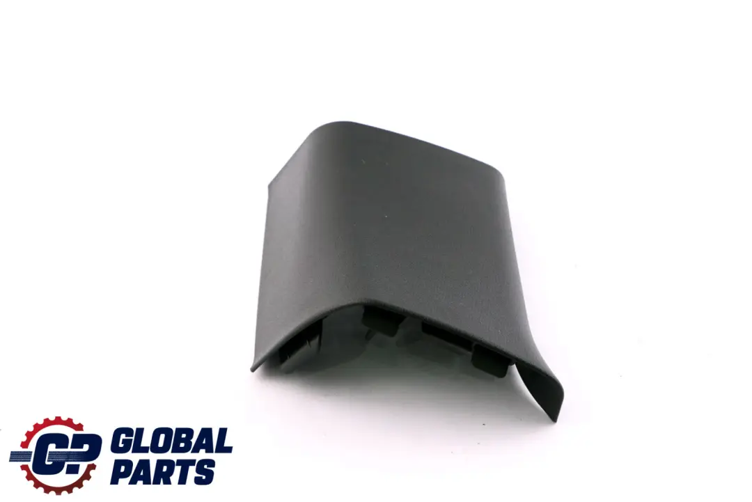 Prawa Osłona Obudowa Słupka do MINI Countryman R60 o numerze 9801268 MINI Countryman R60 Prawa Osłona Obudowa Słupka - SKU 9801272 - Numer Części 9801268