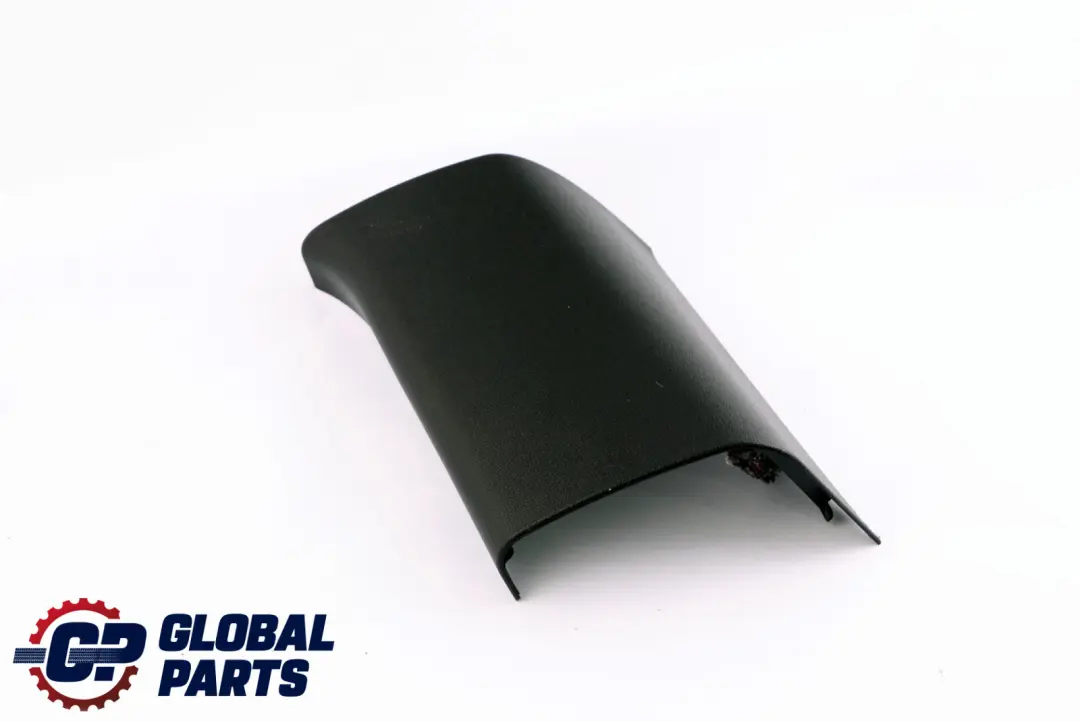 *MINI Countryman R60 Blende C-Säule Rechts Oben Carbon Schwarz für mit Teilenummer 9801268 *MINI Countryman R60 Blende C-Säule Rechts Oben Carbon Schwarz - SKU 9801272 - Teilenummer 9801268
