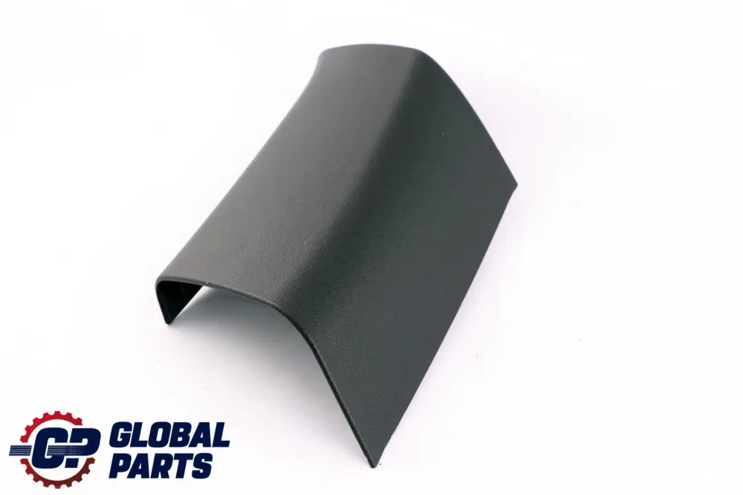  *MINI Countryman R60 Blende C-Säule Rechts Oben Carbon Schwarz - SKU 9801272 - Teilenummer 9801268