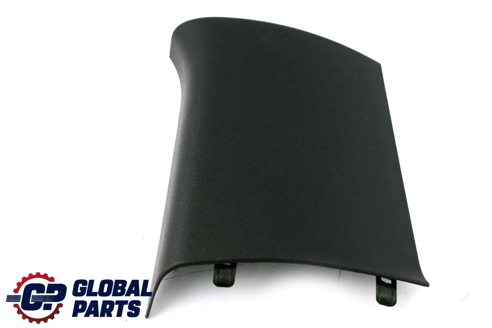 Mini Countryman R60 Couverture D-Colonne Revetement a Gauche Charbon Noir 980127