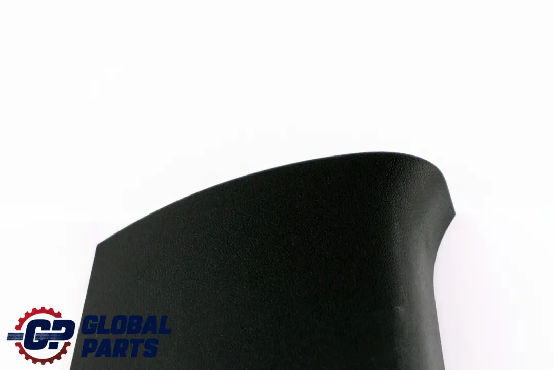 MINI Countryman R60 Osłona Obudowa Słupka Prawa - SKU 9801282 - Numer Części 9801278
