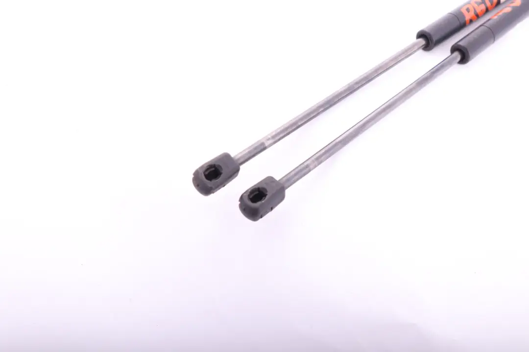 Tronco Coperchio Gas Pressurized Molla Set per Mini Countryman R60 con numero di parte 9801386 Mini Countryman R60 Tronco Coperchio Gas Pressurized Molla Set - SKU 9801386 - Numero di parte 9801386