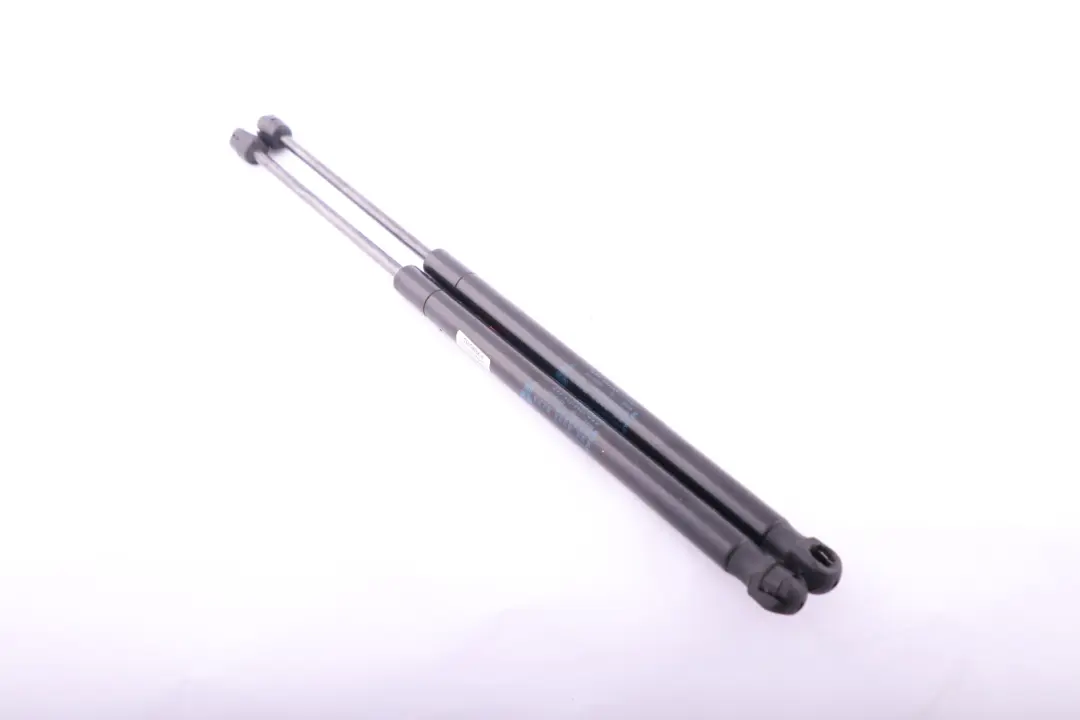 Tronco Coperchio Gas Pressurized Molla Set per Mini Countryman R60 con numero di parte 9801386 Mini Countryman R60 Tronco Coperchio Gas Pressurized Molla Set - SKU 9801386 - Numero di parte 9801386