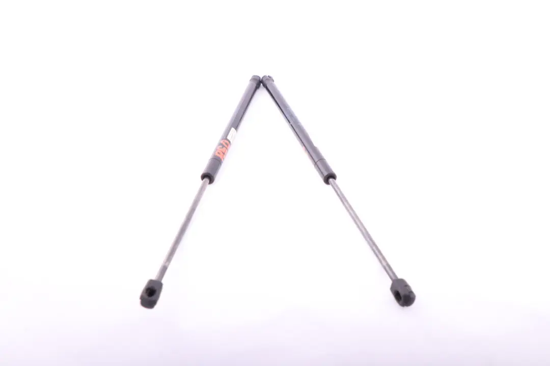 Siłownik klapy komplet do MINI Countryman R60 o numerze 9801386 MINI Countryman R60 Siłownik klapy komplet - SKU 9801386 - Numer Części 9801386