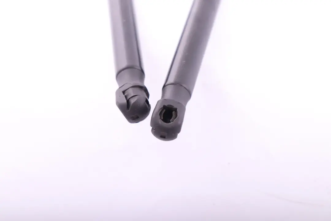 MINI Countryman R60 Siłownik klapy komplet - SKU 9801386 - Numer Części 9801386