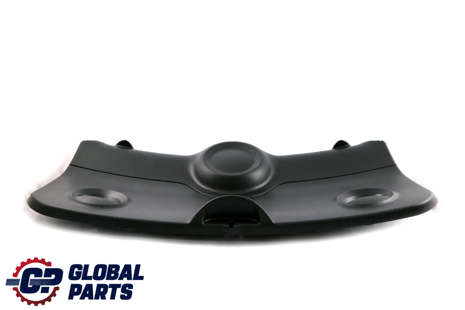 Mini R60 Tapicerka Obudowa Klapy Bagażnika 9801413