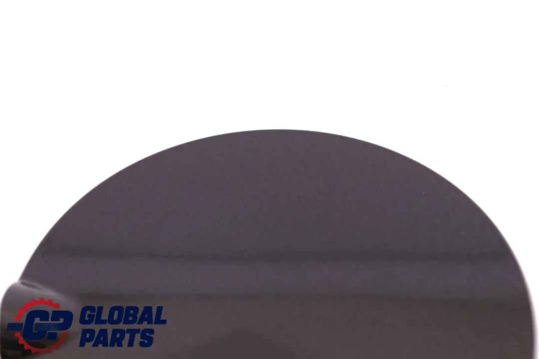 BMW Mini Countryman R60 Coperchio sportello carburante Grigio notte metallizzato - SKU 9801418-MNG - Numero di parte 9801418