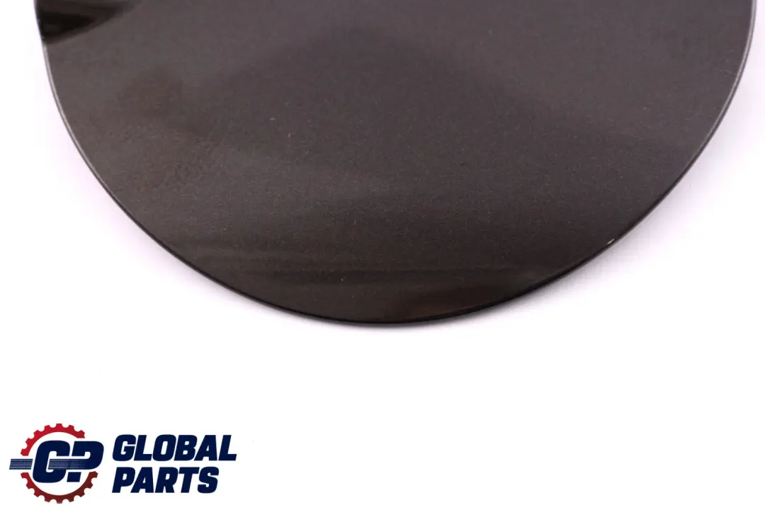 BMW Mini Countryman R60 Coperchio sportello carburante Grigio notte metallizzato - SKU 9801418-MNG - Numero di parte 9801418