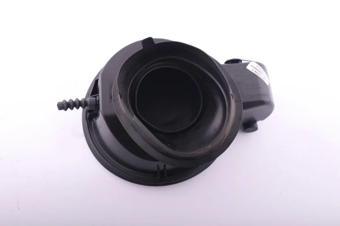 Mini Countryman R60 Protez. Kraftstoff-F?ller-Klappen - SKU 9801420 - Numero di parte 9801420