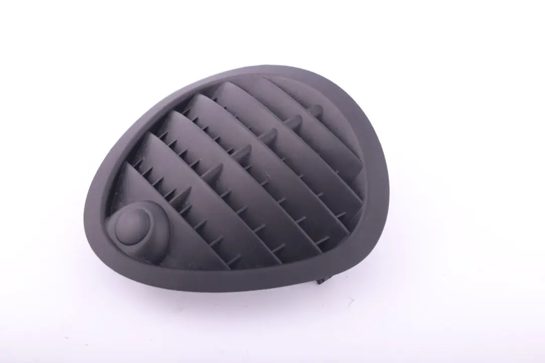 Compatriote Paceman Grille de Ventilation Revetement pour Mini R60 R61 à propos du numéro de pièce 9801430 Mini R60 R61 Compatriote Paceman Grille de Ventilation Revetement - SKU 9801430-1 - Numéro de pièce 9801430