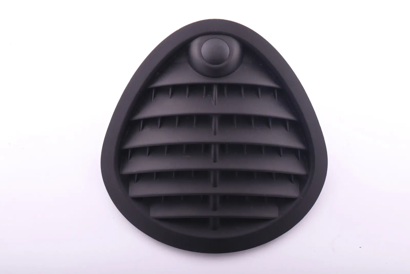 Grille De Ventilation Mini R60 R61 Couvercle De La Garniture Air Frais 9801430