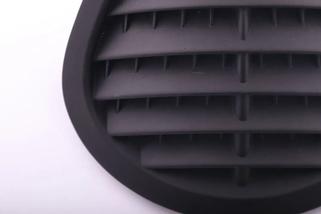  Rejilla Ventilación Mini R60 R61 Tapa Embellecedor Aire Fresco - SKU 9801430 - Número de pieza 9801430