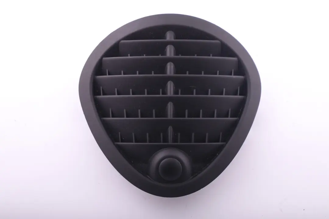  Rejilla Ventilación Mini R60 R61 Tapa Embellecedor Aire Fresco - SKU 9801430 - Número de pieza 9801430