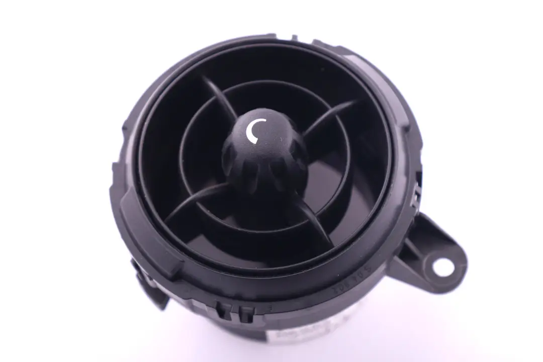 Gauche de Ventilation Centre a Gauche 51452754451 2754451 pour Mini R60 R61 à propos du numéro de pièce 9801435 Mini R60 R61 Gauche de Ventilation Centre a Gauche 51452754451 2754451 - SKU 9801435 - Numéro de pièce 9801435