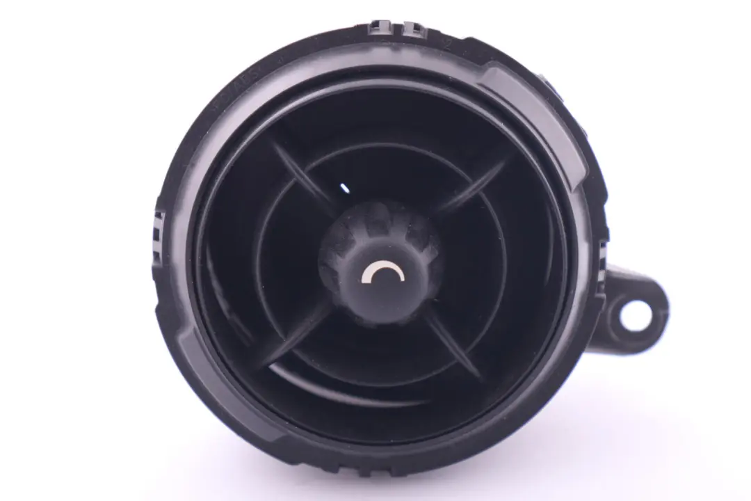 BMW Mini R60 R61 Left Ausströmer Mitte links 51452754451 2754451 - SKU 9801435 - Teilenummer 9801435