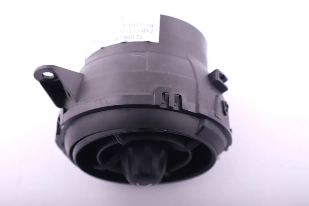 Wlot powietrza kratka nawiew do MINI R60 R61 o numerze 9801435 MINI R60 R61 Wlot powietrza kratka nawiew - SKU 9801435 - Numer Części 9801435