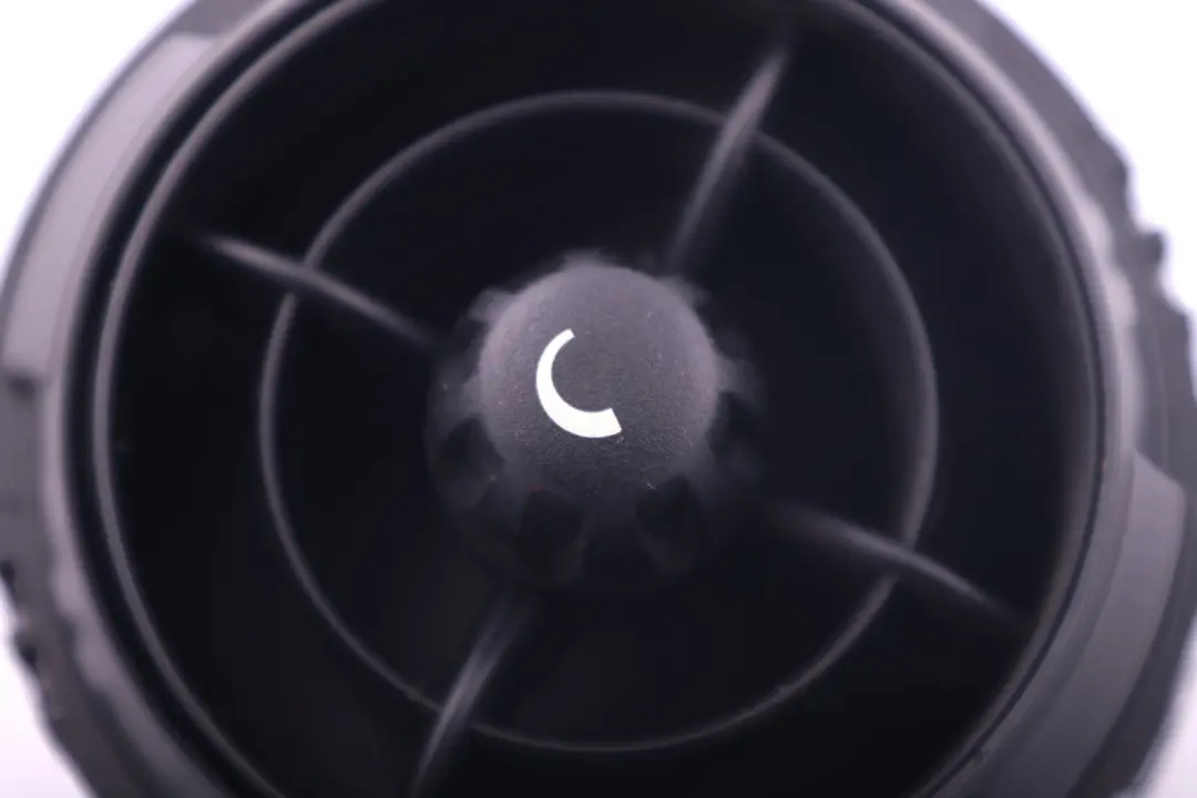 Gauche de Ventilation Centre a Gauche 51452754451 2754451 pour Mini R60 R61 à propos du numéro de pièce 9801435 Mini R60 R61 Gauche de Ventilation Centre a Gauche 51452754451 2754451 - SKU 9801435 - Numéro de pièce 9801435