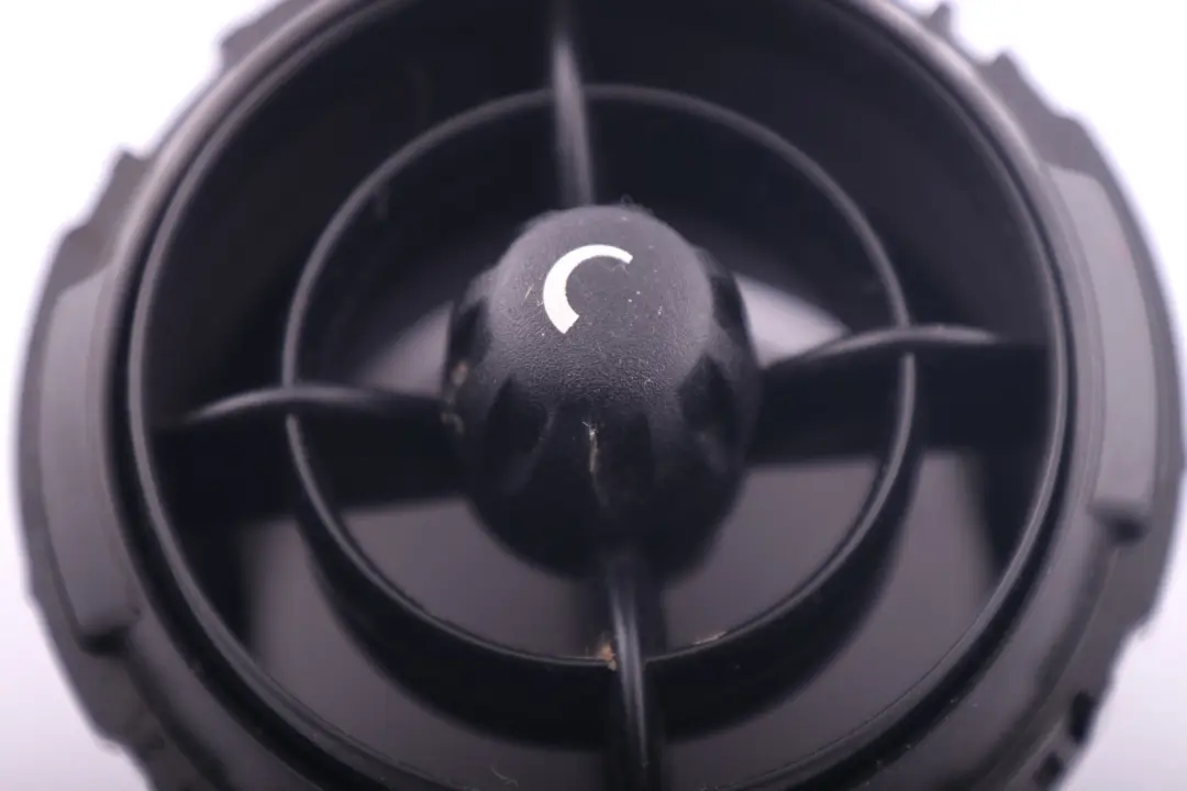 Gauche de Ventilation Centre Droite 5145 pour Mini R60 R61 à propos du numéro de pièce 9801436 Mini R60 R61 Gauche de Ventilation Centre Droite 5145 - SKU 9801436 - Numéro de pièce 9801436