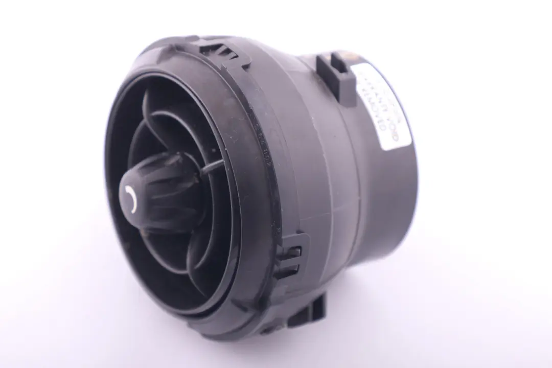 Mini R60 R61 Gauche de Ventilation Centre Droite 5145 - SKU 9801436 - Numéro de pièce 9801436