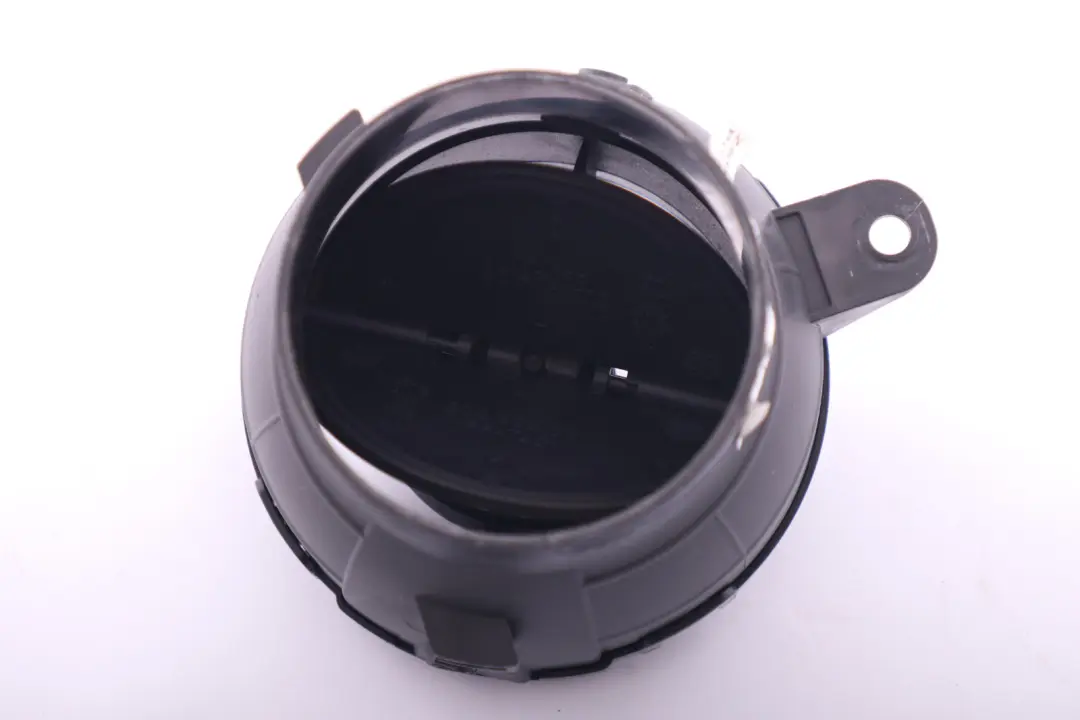 Left Ausströmer Mitte rechts 5145 für BMW Mini R60 R61 mit Teilenummer 9801436 BMW Mini R60 R61 Left Ausströmer Mitte rechts 5145 - SKU 9801436 - Teilenummer 9801436