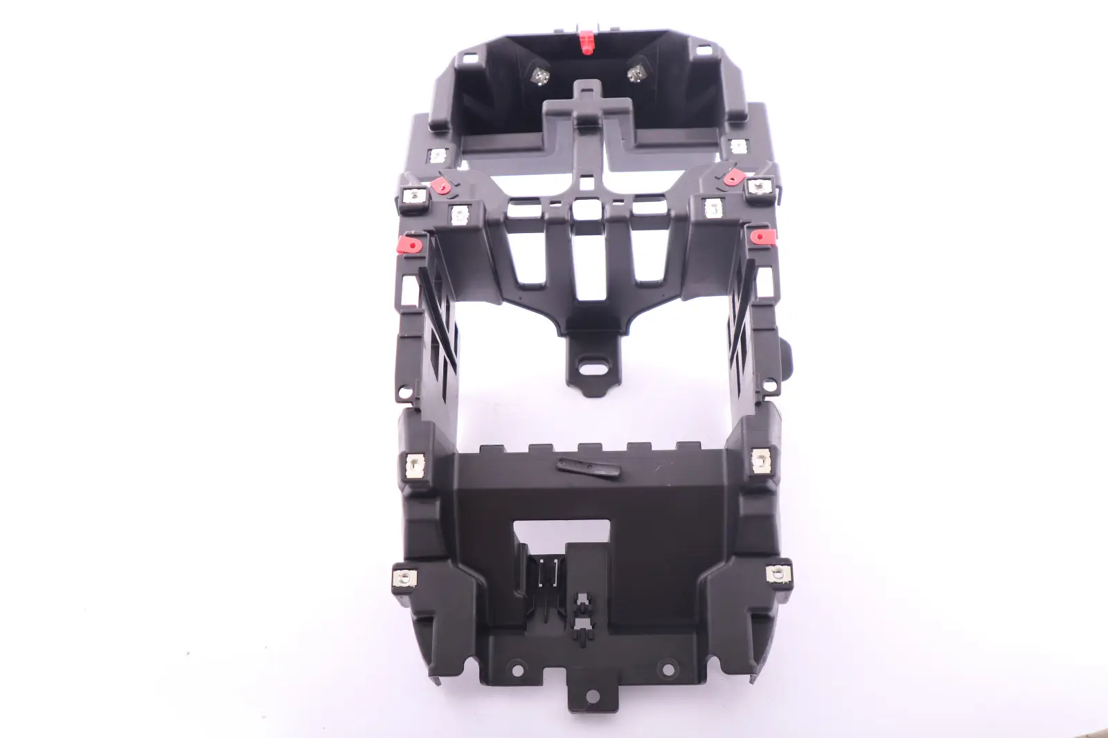 Mini Countryman Paceman R60 R61 Funktionsträger mitte 9801444
