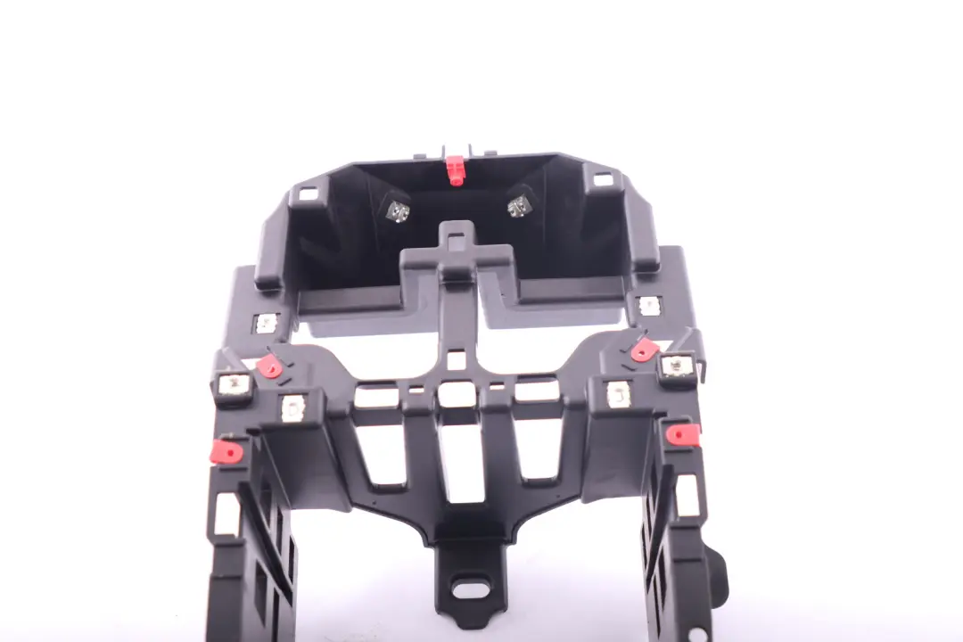 Charge de Fonction Centre pour Mini Countryman Paceman R60 R61 à propos du numéro de pièce 9801444 Mini Countryman Paceman R60 R61 Charge de Fonction Centre - SKU 9801444 - Numéro de pièce 9801444