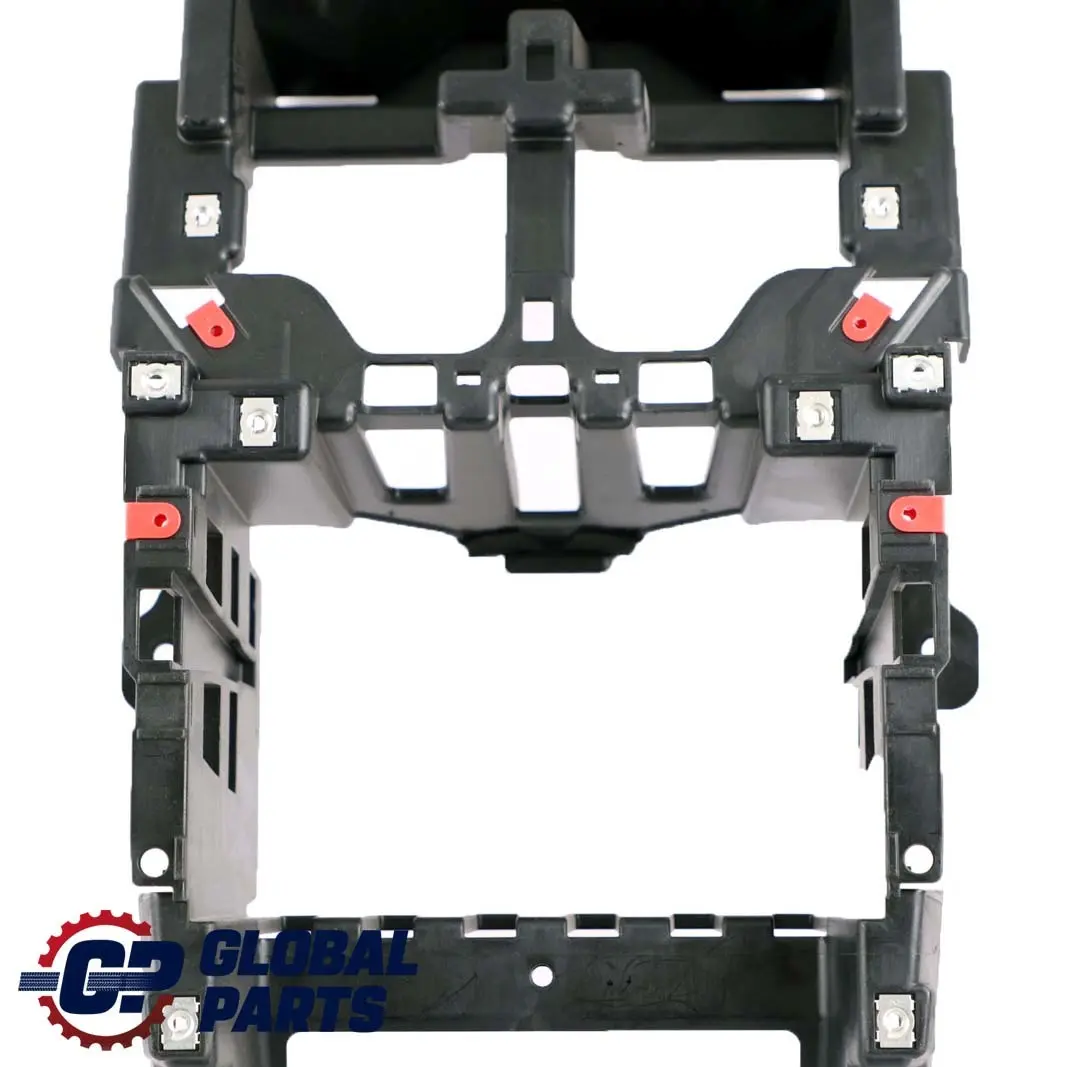 Funktionsträger mitte für Mini Countryman Paceman R60 R61 mit Teilenummer 9801444 Mini Countryman Paceman R60 R61 Funktionsträger mitte - SKU 9801444 - Teilenummer 9801444