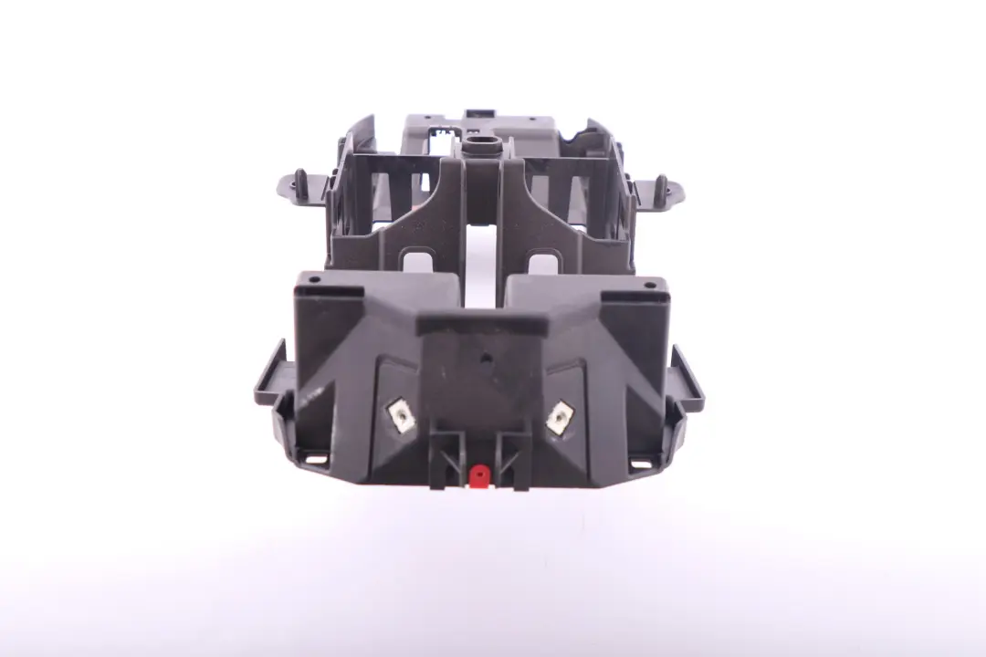 Trim Cover Function Carrier Centre Dash to Mini Countryman R60 R61 with Part number 9801444 Mini Countryman R60 R61 Trim Cover Function Carrier Centre Dash - SKU 9801444 - Part number 9801444