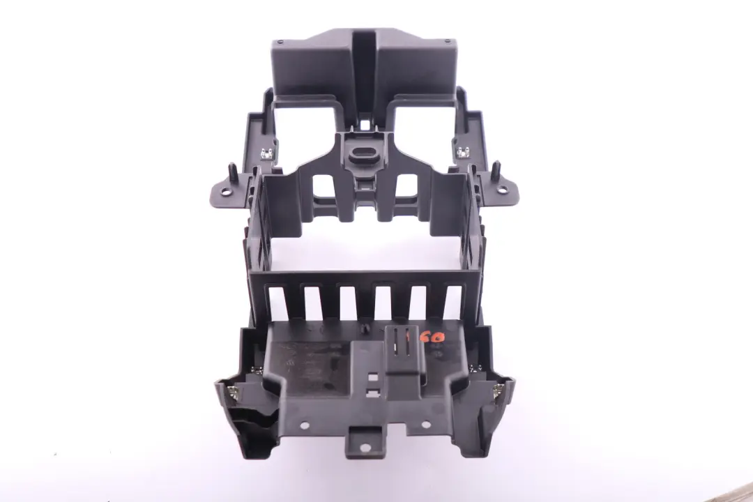 Mini R60 R61 Tapa embellecedora Portafuncion Centro Salpicadero - SKU 9801444 - Número de pieza 9801444