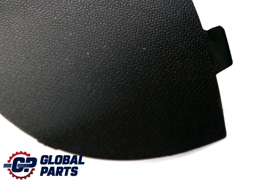 Dashboard Trim Left N/S to Mini Cooper R60 R61 Cover Dash with Part number 9801445 Mini Cooper R60 R61 Cover Dash Dashboard Trim Left N/S - SKU 9801445 - Part number 9801445