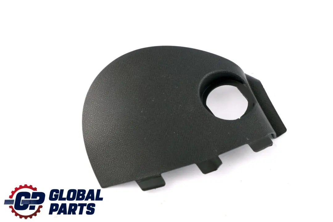 Dashboard Trim Left N/S to Mini Cooper R60 R61 Cover Dash with Part number 9801445 Mini Cooper R60 R61 Cover Dash Dashboard Trim Left N/S - SKU 9801445 - Part number 9801445