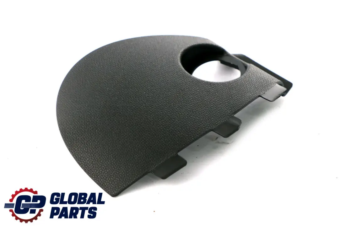 Dashboard Trim Left N/S to Mini Cooper R60 R61 Cover Dash with Part number 9801445 Mini Cooper R60 R61 Cover Dash Dashboard Trim Left N/S - SKU 9801445 - Part number 9801445