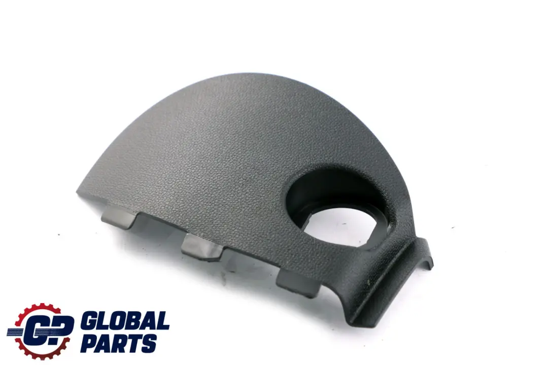 Mini Cooper R60 R61 Cover Dash Dashboard Trim Left N/S - SKU 9801445 - Part number 9801445