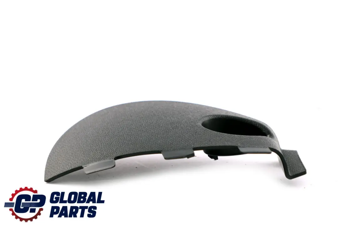 Mini Cooper R60 R61 Cover Dash Dashboard Trim Left N/S - SKU 9801445 - Part number 9801445