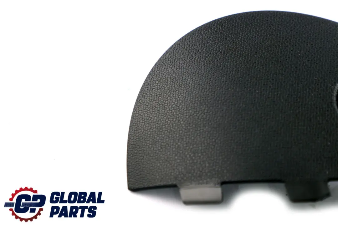 Dashboard Trim Left N/S to Mini Cooper R60 R61 Cover Dash with Part number 9801445 Mini Cooper R60 R61 Cover Dash Dashboard Trim Left N/S - SKU 9801445 - Part number 9801445