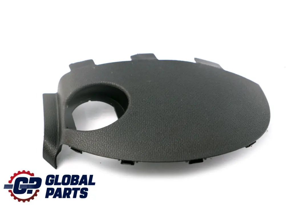 Mini Cooper R60 R61 Cover Dash Dashboard Trim Left N/S - SKU 9801445 - Part number 9801445