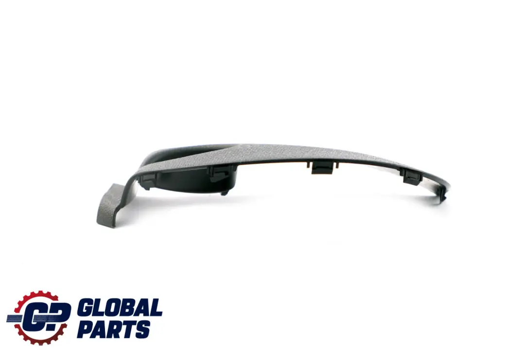 Mini Cooper R60 R61 Cover Dash Dashboard Trim Left N/S - SKU 9801445 - Part number 9801445