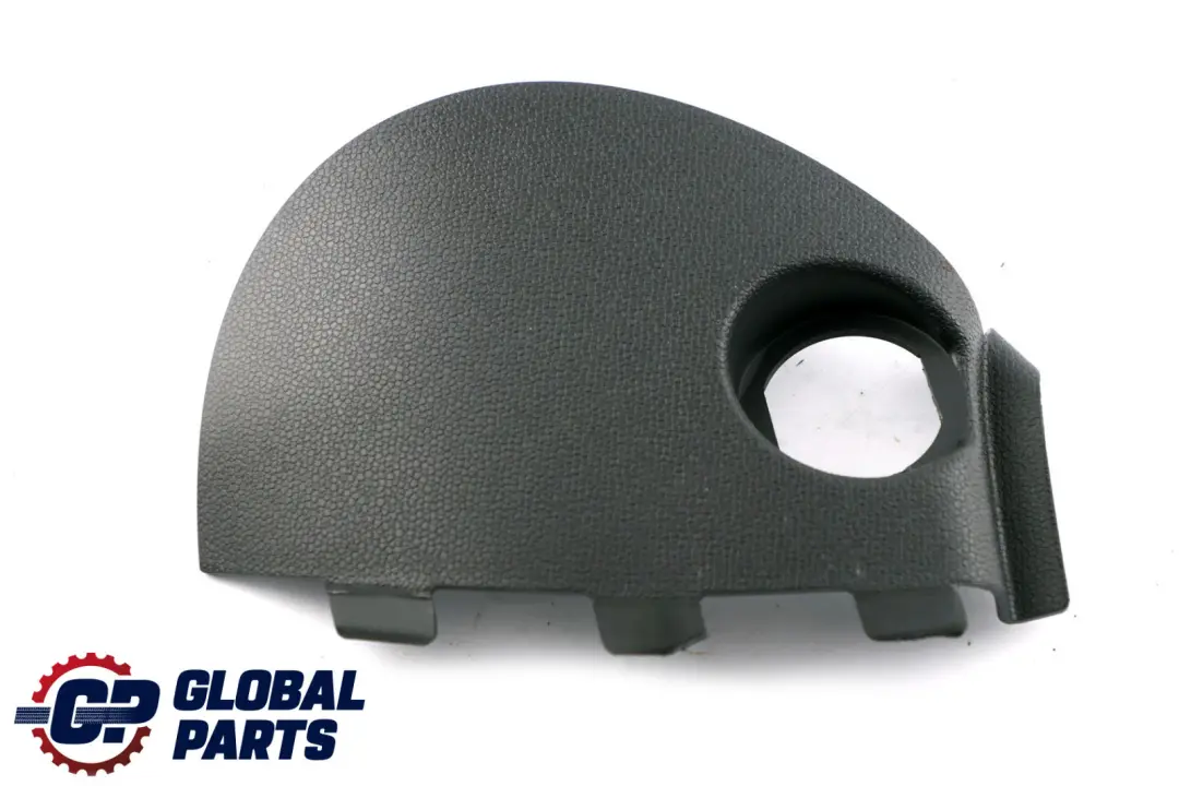 Dashboard Trim Left N/S to Mini Cooper R60 R61 Cover Dash with Part number 9801445 Mini Cooper R60 R61 Cover Dash Dashboard Trim Left N/S - SKU 9801445 - Part number 9801445