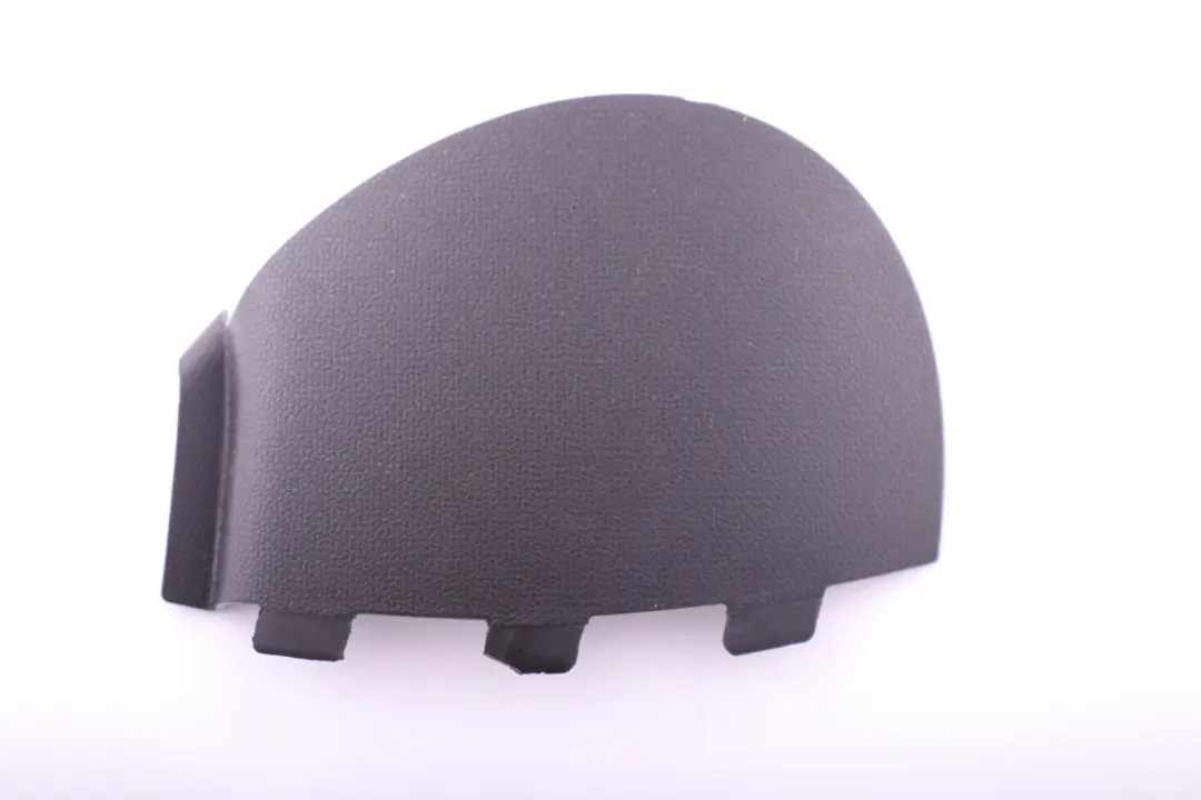 Trim Panel Cover Dashboard Right O/S to BMW MINI Countryman R60 R61 with Part number 9801446 BMW MINI Countryman R60 R61 Trim Panel Cover Dashboard Right O/S - SKU 9801446 - Part number 9801446
