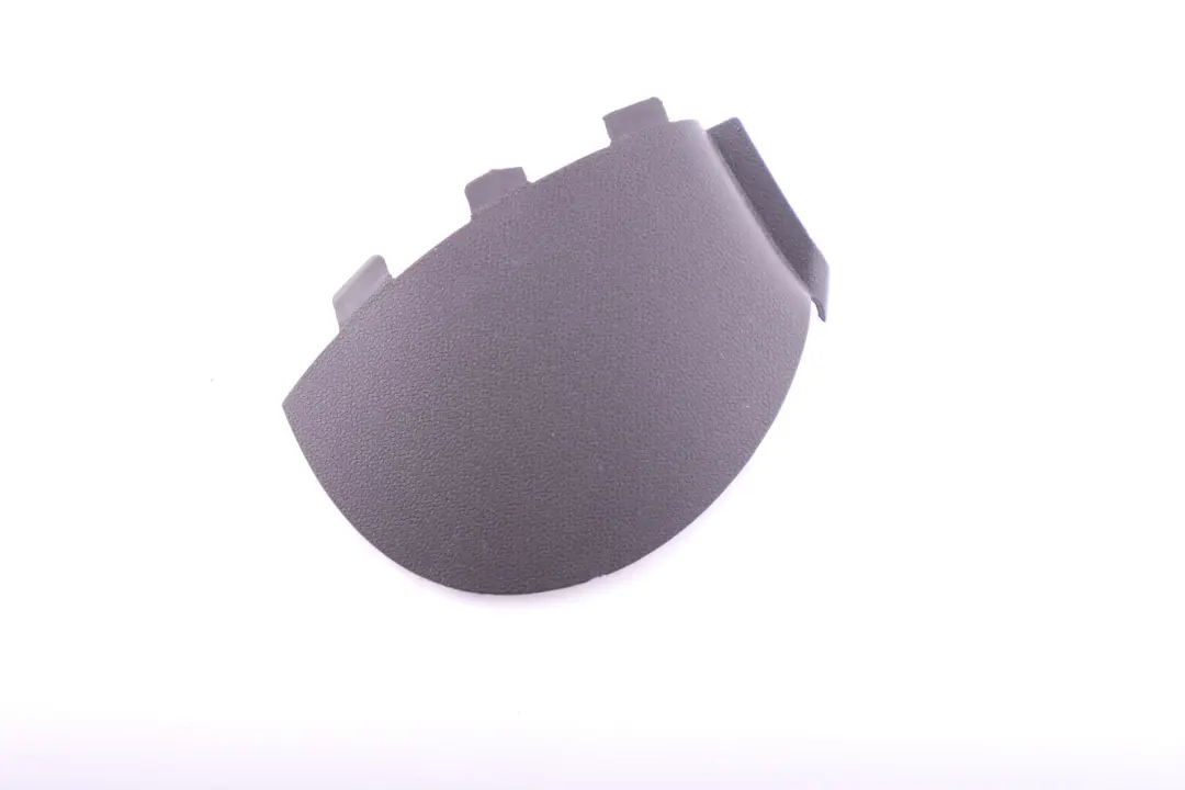 BMW MINI Countryman R60 R61 Trim Panel Cover Dashboard Right O/S - SKU 9801446 - Part number 9801446